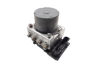 Abs Pumpe Renault 8200038695 0265800317 0265231300 1121