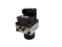 Abs Pumpe Seat Ibiza 6Q0614117E 0265800003 0265222006 4896