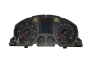 Omdrejningstæller VW Passat B6 3C0920871E A2C53242429 1686