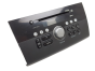 Radio CD-afspiller Suzuki Swift 39101-62J2 PACR06 CQ-MX0673G 1337