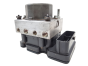 Abs Pumpe Lancia Ypsilon 51866695 0265260024 0265805007 Bosch
