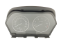 Omdrejningstæller BMW 1 6210 9365962 9232891 Johnson Controls