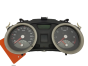 Omdrejningstæller Renault Megane 2 8200364023 C 23178