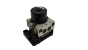 Abs Pumpe VW Golf Audi A3 1J0614117B 1J0907379D Ate 1006