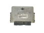 Styreenhed 46825756 0281001955 Fiat Bosch 37672