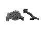 Oliepumpe Gør VW Amarok Crafter 03L115105B 11151784501 Vika