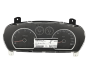 Omdrejningstæller Hyundai I30 94033-2R205 11001-765611U