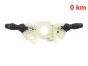 Rattstammeafbryder Renault Master 3 Movano B NV400 255675983R 0km