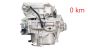 Automatgearkasse DW5007 320109538R Renault Captur 2 1.3TCe 0km