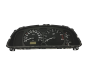 Speedometer Opel Agila 09214266 110008952054 53645