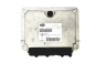 Styreenhed 55198505 CFC228F.04 Fiat Magneti Marelli 16869