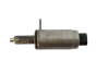 Magnetventil VWAG 06H103697E