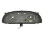 Speedometer Renault Laguna 2 8200218863 B 44765
