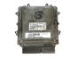 Styreenhed A6391500679 PMN902289 0281011841 Mitsubishi Bosch 20548