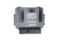 Styreenhed 51812913 0281013137 4134A3DBM Alfa Romeo Bosch 60018