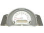 Speedometer Opel Agila B 95509226 34100-85LB Pricol
