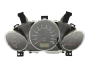 Speedometer Mitsubishi Colt MR951770 MM0038-001 53368