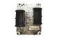 Styreenhed 0261207727 00552049900 Alfa Romeo Bosch 16118