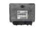 Styreenhed IAW4AF.M9 55187372 61600.627.05 Fiat Magneti Marelli 52626