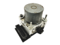 Abs Pumpe Fiat Panda 46802215 0265231312 0265800306 60341