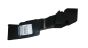 Stødfanger Absorber Højre Forside Ny Original 620920419R Renault