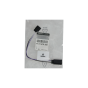 Lysinstallation Original Renault 7701479308