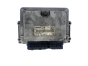 Styreenhed 55185365 0281010332 41AAA Alfa Romeo Bosch 50289