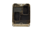 Styreenhed 00467558360 0261204944 1037350819 Alfa Romeo Bosch