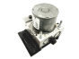 Abs Pumpe Fiat Bravo 51821005 0265951102 Bosch 43231
