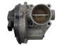 Spjældhusventil Ford VP256U-9E927-F V94F9U-9E928-BC