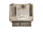 Styreenhed 0281012963 55205064 Fiat Bosch 30833