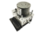 Abs Pumpe Fiat Bravo 51798096 0265950756 Bosch 46894