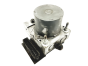 Abs Pumpe Opel Corsa C 24469609 0265800303 Bosch 38523