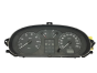 Omdrejningstæller Renault Megane 1 Scenic 1 8200071820 48996