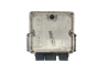 Styreenhed 9655816780 0281011522 9640938180 PSA Lancia Bosch 41024