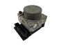 Abs Pumpe Renault 8200527390 0265800519 0265231734 3961
