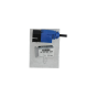 Koblingspedalsensor Original Renault 253256730R