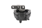 Motorophæng Gør VW Audi Skoda 1K0199262CN 41991435601 Vika