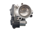 Spjældhusventil Ford CM5G-9F991-FB 1.0 EcoBoost FoMoCo 3197