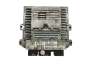Styreenhed 9647202380 9643455080 5WS40021F-T PSA Siemens 21854