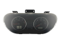 Omdrejningstæller Ford Fiesta 4S6F-10849-JA 4S6F10849JA 57361