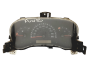 Speedometer Fiat Punto 51744552 503000950300 41267