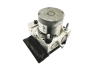 Abs Pumpe Fiat Bravo 51789679 0265950670 Bosch 37016
