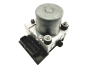 Abs Pumpe Audi A6 4F0614517BA 0265230087 Bosch 37406