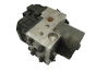 Abs Pumpe Peugeot 406 9630532980 0273004270 0265216543 65834