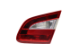 Lygte Bag Højre Gør Skoda Superb 3TD945094 89450882402 DPA