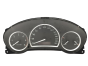 Omdrejningstæller Saab 9-3 7553657 P12763128 29143