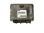 Styreenhed IAW4AF.P2 46817813 Fiat Magneti Marelli 21665