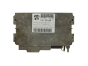 Styreenhed Fiat 46480662 IAW16F.EB 61602.102.00 Magneti Marelli 15115