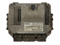 Styreenhed PSA 0281012620 9659614980 Bosch 20393